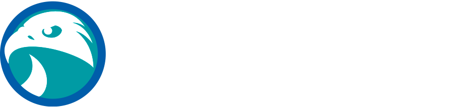Conficar