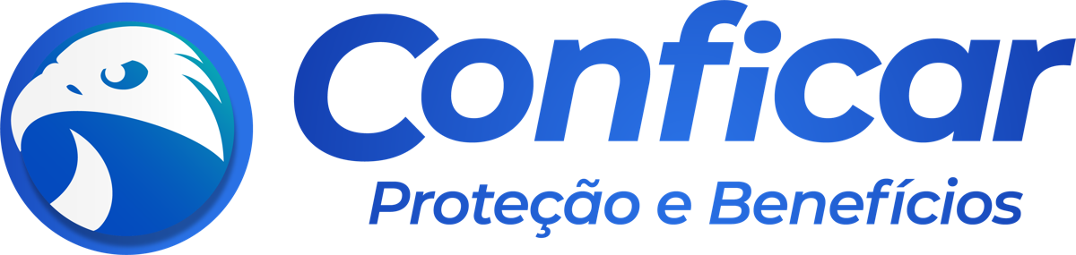 Conficar